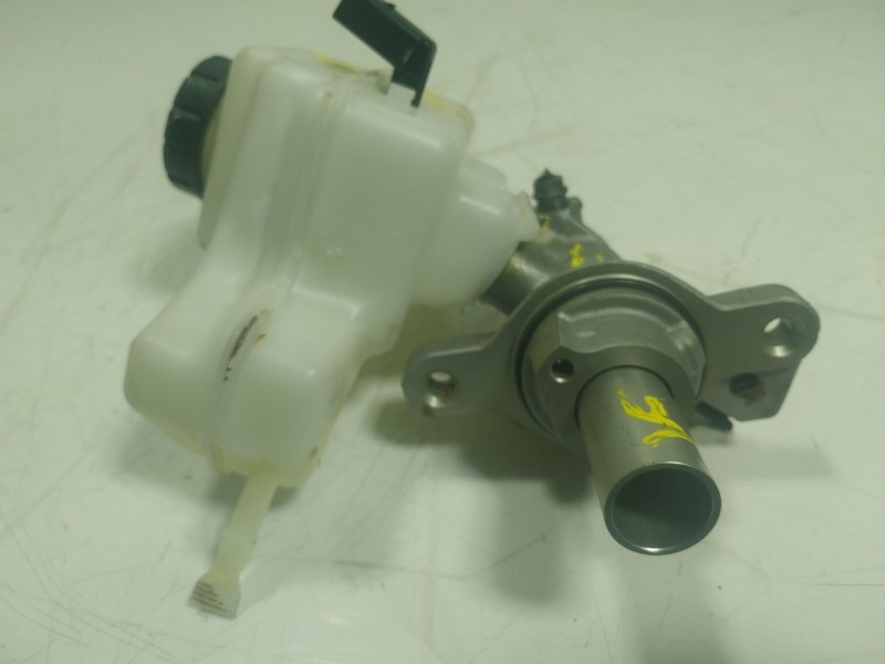 Recambio de bomba freno para seat leon sportstourer (kl8) style referencia OEM IAM 3Q1614019D 02048644P7 