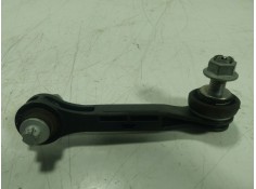 Recambio de tirante trasero izquierdo para bmw 8 coupé (g15, f92) 840 d xdrive referencia OEM IAM 33506861482 6861482  2