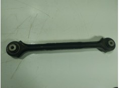Recambio de brazo suspension inferior trasero derecho para bmw x1 (e84) sdrive 18 d referencia OEM IAM    2