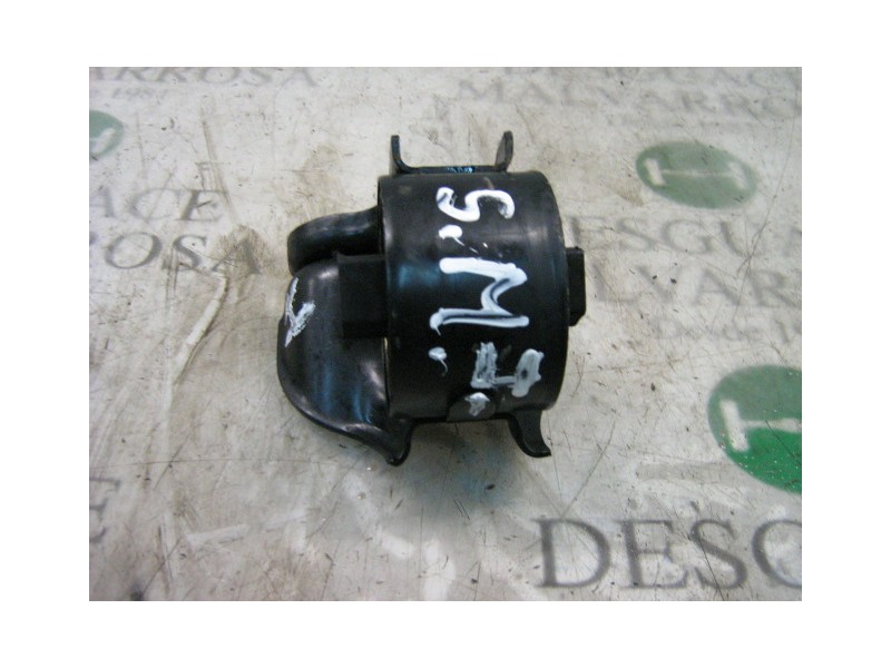 Recambio de soporte motor para mg serie 45 (rt) classic (4-ptas.) referencia OEM IAM   