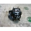 Recambio de soporte motor para mg serie 45 (rt) classic (4-ptas.) referencia OEM IAM   