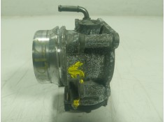 Recambio de caja mariposa para renault megane iv hatchback (b9a/m/n_) 1.8 rs tce 280 (b9m6) referencia OEM IAM 161191TT0A   2