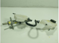 Recambio de bomba freno para renault trafic iii furgoneta (fg_) 2.0 dci 130 (fgmy) referencia OEM IAM  460913484R  2