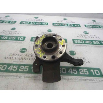 MANGUETA DELANTERA IZQUIERDA 