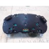 Recambio de cuadro instrumentos para kia rio 1.6 emotion referencia OEM IAM 940031G160 940031G160 