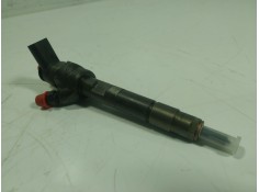 Recambio de inyector para bmw x1 (e84) sdrive 18 d referencia OEM IAM  779844605  2