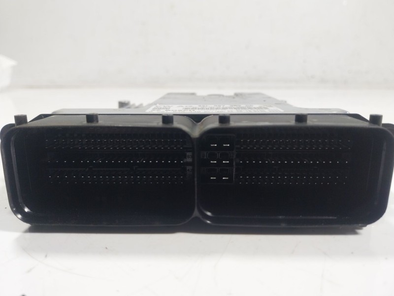 Recambio de centralita motor uce para seat leon sportstourer (kl8) style referencia OEM IAM 05L906022HM5FN 05L907309AA 