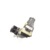 Recambio de valvula egr para citroën nemo 1.3 hdi fap referencia OEM IAM 1618QR 1601501 