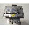 Recambio de modulo electronico para ford mondeo lim. 1.5 tdci cat referencia OEM IAM DG9T14B526LA DG9T14B526LA 