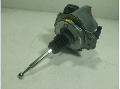 Recambio de servofreno para seat leon sportstourer (kl8) style referencia OEM IAM 5WB614105AK 5WB614105AK  2