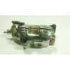 Recambio de catalizador para hyundai i20 iii (bc3, bi3) 1.6 t-gdi referencia OEM IAM 285302MER0  
