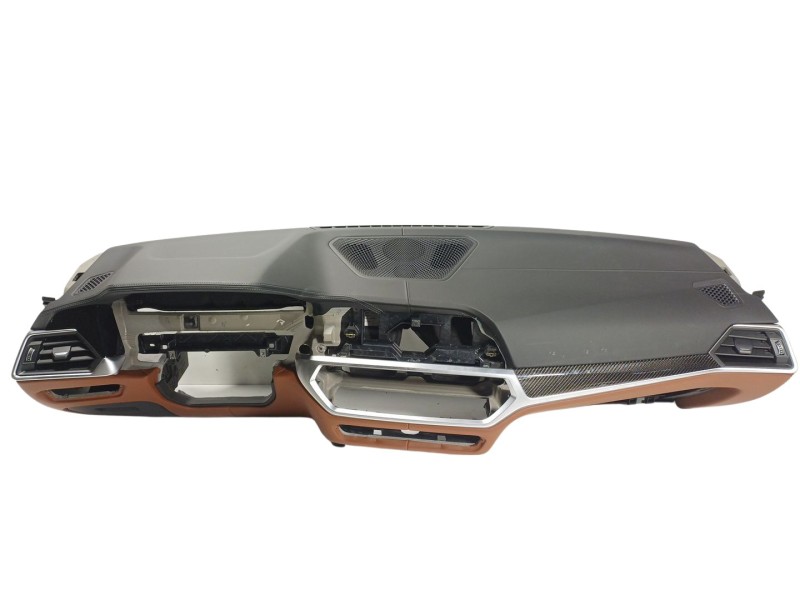 Recambio de salpicadero para bmw 3 (g20, g80, g28) 330 d xdrive referencia OEM IAM   