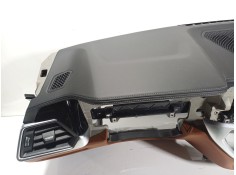 Recambio de salpicadero para bmw 3 (g20, g80, g28) 330 d xdrive referencia OEM IAM    2