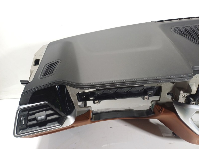 Recambio de salpicadero para bmw 3 (g20, g80, g28) 330 d xdrive referencia OEM IAM   