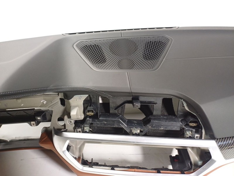 Recambio de salpicadero para bmw 3 (g20, g80, g28) 330 d xdrive referencia OEM IAM   