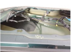 Recambio de puerta delantera derecha para bmw 3 (g20, g80, g28) 330 d xdrive referencia OEM IAM    2