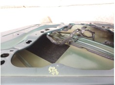 Recambio de puerta trasera derecha para bmw 3 (g20, g80, g28) 330 d xdrive referencia OEM IAM    2