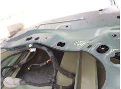 Recambio de puerta trasera izquierda para bmw 3 (g20, g80, g28) 330 d xdrive referencia OEM IAM    2