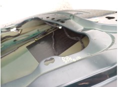 Recambio de puerta delantera izquierda para bmw 3 (g20, g80, g28) 330 d xdrive referencia OEM IAM    2