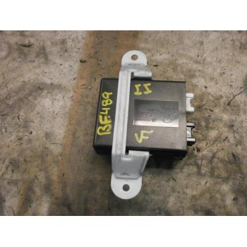 MODULO ELECTRONICO 9875026000 9875026000 