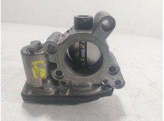 Recambio de caja mariposa para ford focus iv (hn) 1.0 ecoboost referencia OEM IAM 2523847 H6BG9F991AA  2