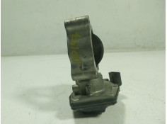 Recambio de caja mariposa para bmw 3 (f30, f80) 316 d referencia OEM IAM 13547810752 781075203  2