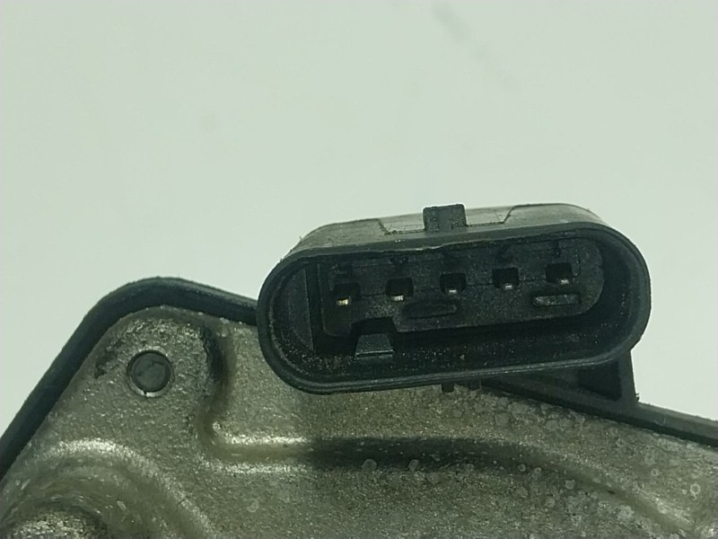 Recambio de caja mariposa para bmw 3 (f30, f80) 316 d referencia OEM IAM 13547810752 781075203 