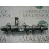 Recambio de rampa inyectora para alfa romeo 147 (190) 1.9 jtd cat referencia OEM IAM   