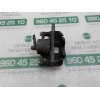 Recambio de pinza freno delantera derecha para suzuki alto sh 410 (ef) 1.0 cat referencia OEM IAM   