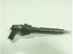 Recambio de inyector para bmw 3 (f30, f80) 316 d referencia OEM IAM 13537798446 779844606  2