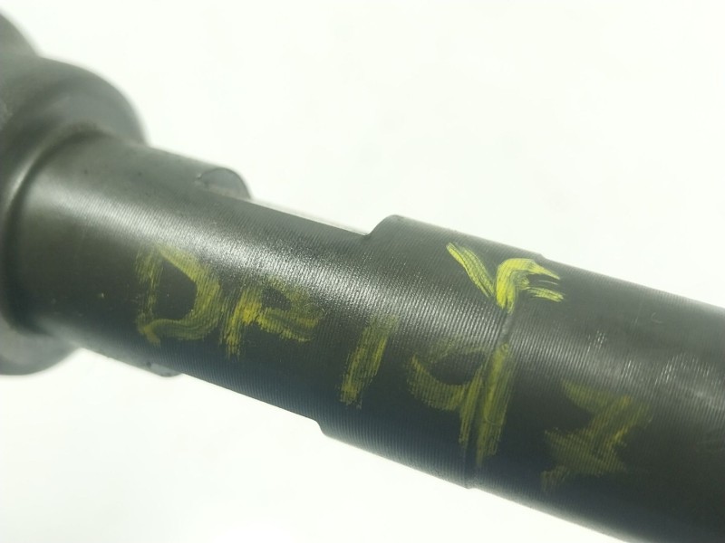 Recambio de inyector para bmw 3 (f30, f80) 316 d referencia OEM IAM 13537798446 779844606 