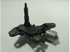 Recambio de motor limpia trasero para renault megane iv hatchback (b9a/m/n_) 1.8 rs tce 280 (b9m6) referencia OEM IAM 287109757R 2