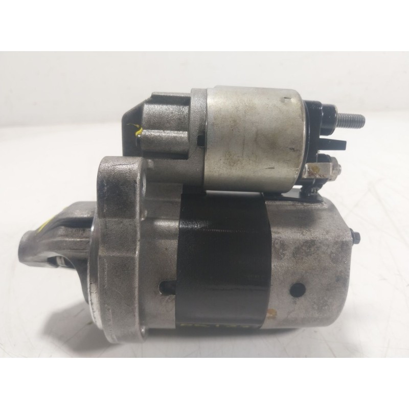 Recambio de motor arranque para ford focus iv (hn) 1.0 ecoboost referencia OEM IAM 2197568 CV6T11000GE 