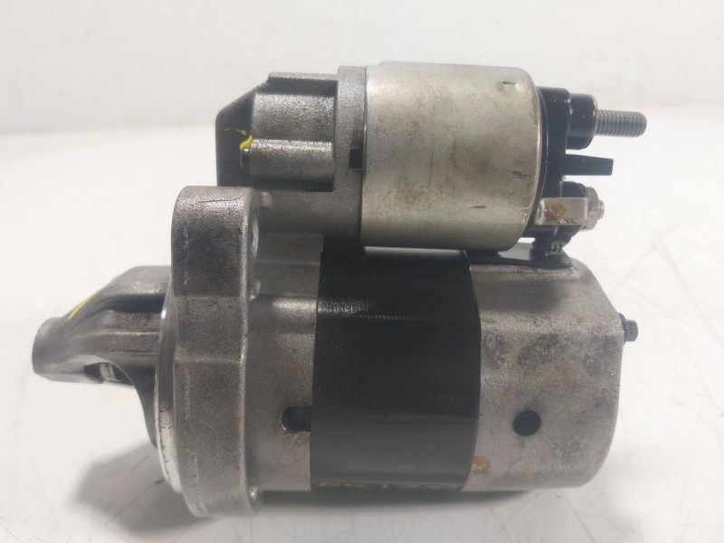 Recambio de motor arranque para ford focus iv (hn) 1.0 ecoboost referencia OEM IAM 2197568 CV6T11000GE 