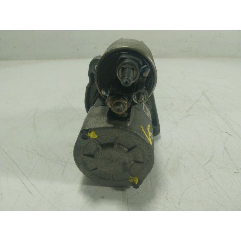 Recambio de motor arranque para ford focus iv (hn) 1.0 ecoboost referencia OEM IAM 2197568 CV6T11000GE 