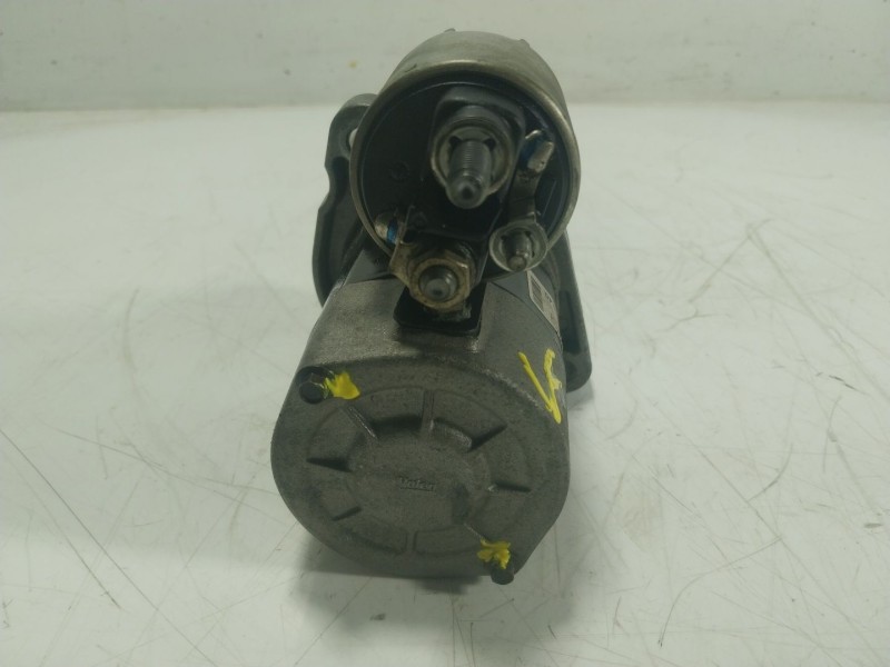 Recambio de motor arranque para ford focus iv (hn) 1.0 ecoboost referencia OEM IAM 2197568 CV6T11000GE 