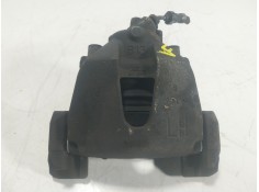 Recambio de pinza freno delantera izquierda para ford focus iv (hn) 1.0 ecoboost referencia OEM IAM 1682876   2