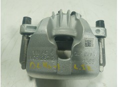 Recambio de pinza freno delantera izquierda para seat leon sportstourer (kl8) style referencia OEM IAM 5WA615123E   2