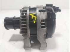 Recambio de alternador para ford focus iv (hn) 1.0 ecoboost referencia OEM IAM 1781479 CV6T10300GA  2