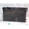 Recambio de condensador aire acondicionado para renault scenic ii authentique referencia OEM IAM   