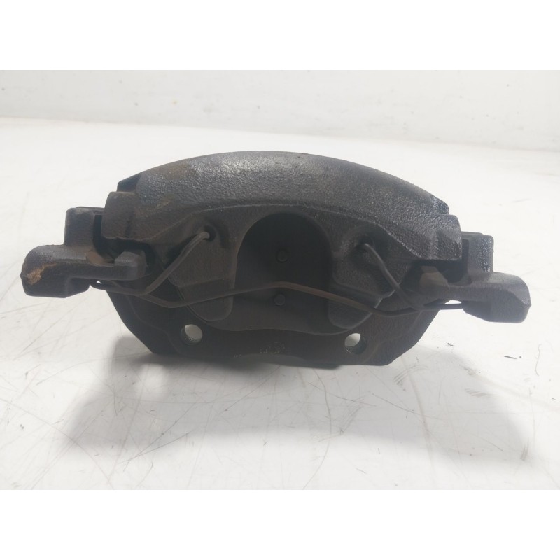 Recambio de pinza freno delantera derecha para ford focus iv (hn) 1.0 ecoboost referencia OEM IAM 1682875  