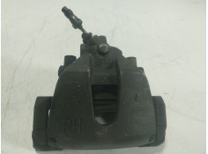 Recambio de pinza freno delantera derecha para ford focus iv (hn) 1.0 ecoboost referencia OEM IAM 1682875   2