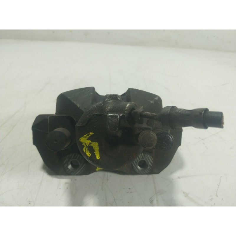 Recambio de pinza freno delantera derecha para ford focus iv (hn) 1.0 ecoboost referencia OEM IAM 1682875  
