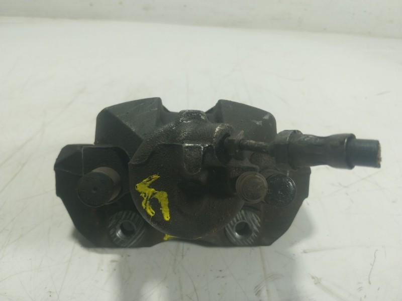 Recambio de pinza freno delantera derecha para ford focus iv (hn) 1.0 ecoboost referencia OEM IAM 1682875  