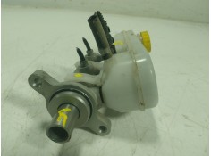 Recambio de bomba freno para peugeot boxer caja/chasis 2.2 bluehdi 140 referencia OEM IAM 1612441380   2