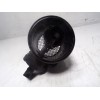 Recambio de caudalimetro para volkswagen touareg (7la) tdi r5 referencia OEM IAM 074906461B  