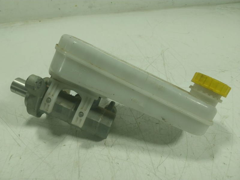 Recambio de bomba freno para peugeot boxer caja/chasis 2.2 bluehdi 140 referencia OEM IAM 1612441380  