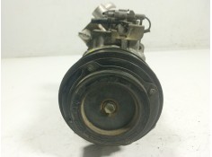 Recambio de compresor aire acondicionado para bmw 3 (f30, f80) 316 d referencia OEM IAM 64529223694 933082902  2