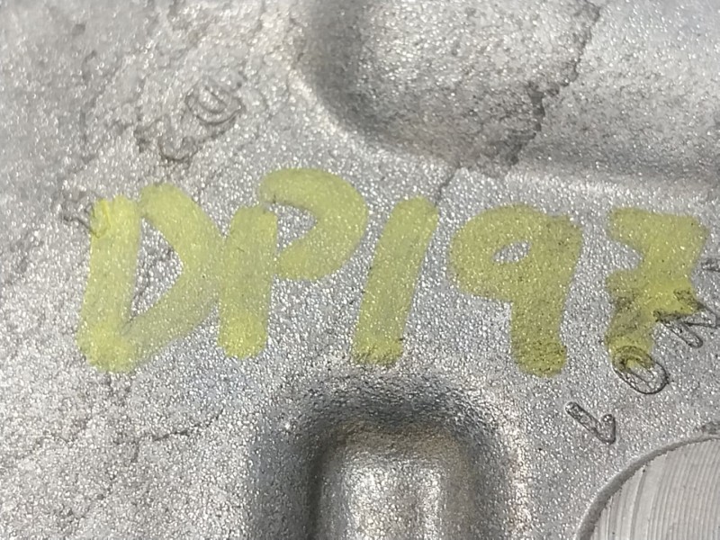 Recambio de compresor aire acondicionado para bmw 3 (f30, f80) 316 d referencia OEM IAM 64529223694 933082902 