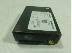 Recambio de modulo electronico para renault megane iv hatchback (b9a/m/n_) 1.8 rs tce 280 (b9m6) referencia OEM IAM  282755767R  2